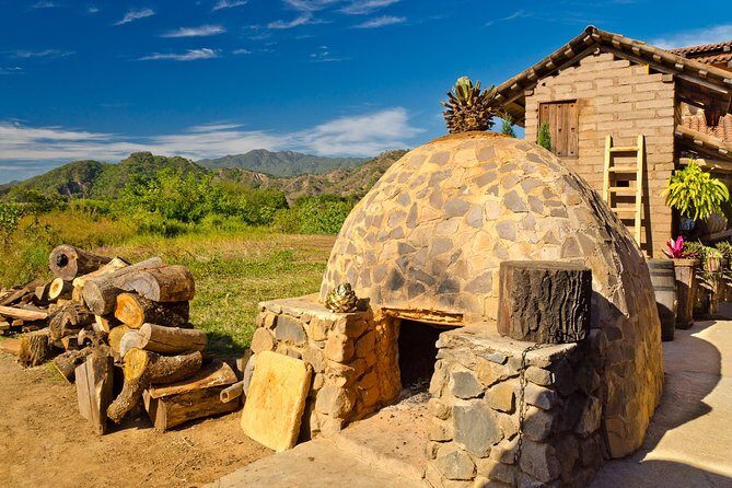 San Sebastian Tour - How Do Travelers Feel About It?