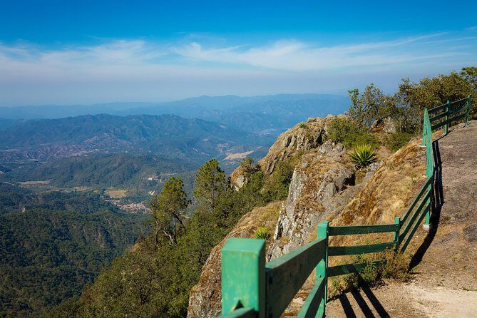 San Sebastian Tour - Who Should Consider This Tour?