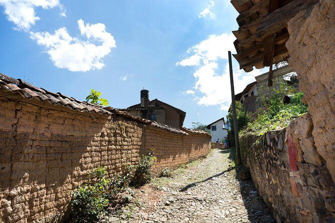 San Sebastian Tour - Frequently Asked Questions