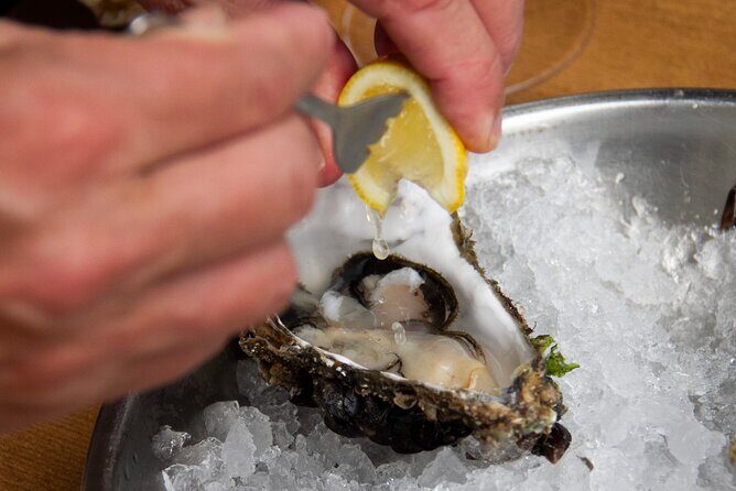 San Sebastian Walking Food Tour With Secret Food Tours - Who Should Book This Tour?