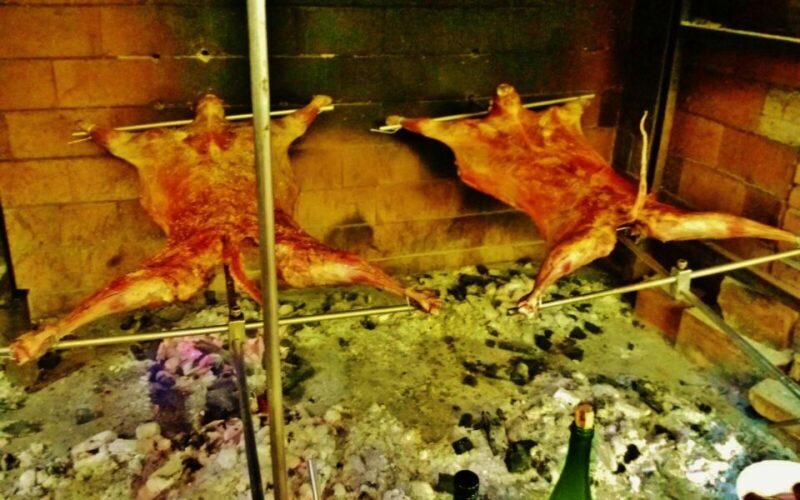 San Sebastián:Discover the Best of Basque and French Culture - What to Expect from the Tour