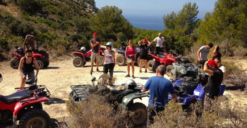 San Telmo Sightseeing - Authentic Experiences and Real Traveller Insights