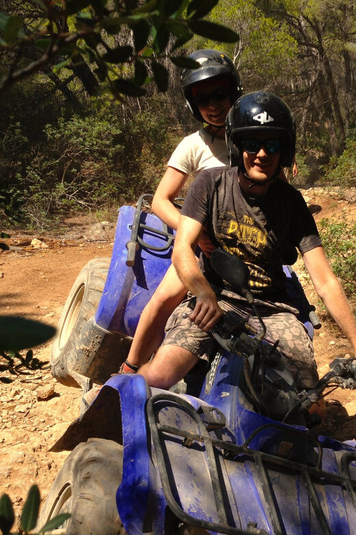 San Telmo Sightseeing - Final Thoughts: Is This Tour for You?