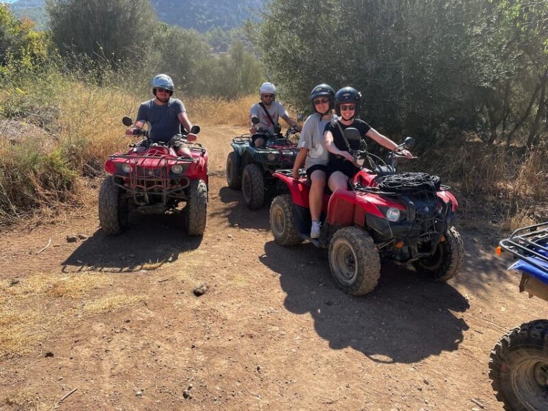 San Telmo Sightseeing - FAQs