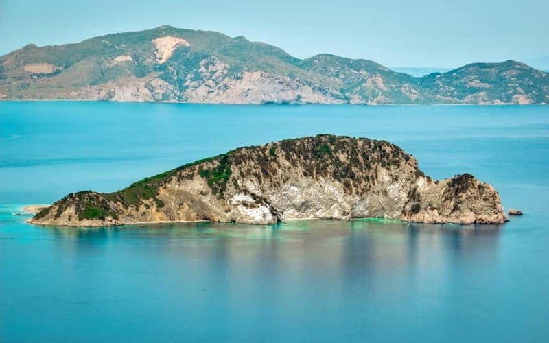 Sand And Sea Private Self Drive Speedboat Rental No Licence - Potential Considerations