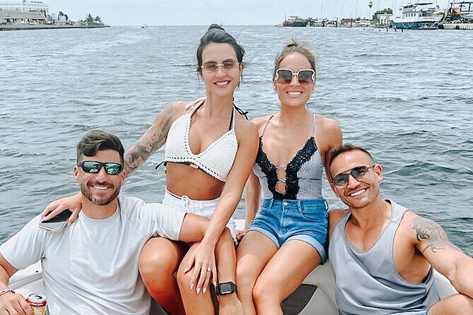Sandbar Adventure - Private Eco Charter in Key West - The Sum Up: Is It Worth It?