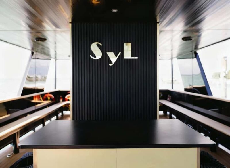 Sandestin Sunset Dolphin Cruise - Is This Tour Right for You?