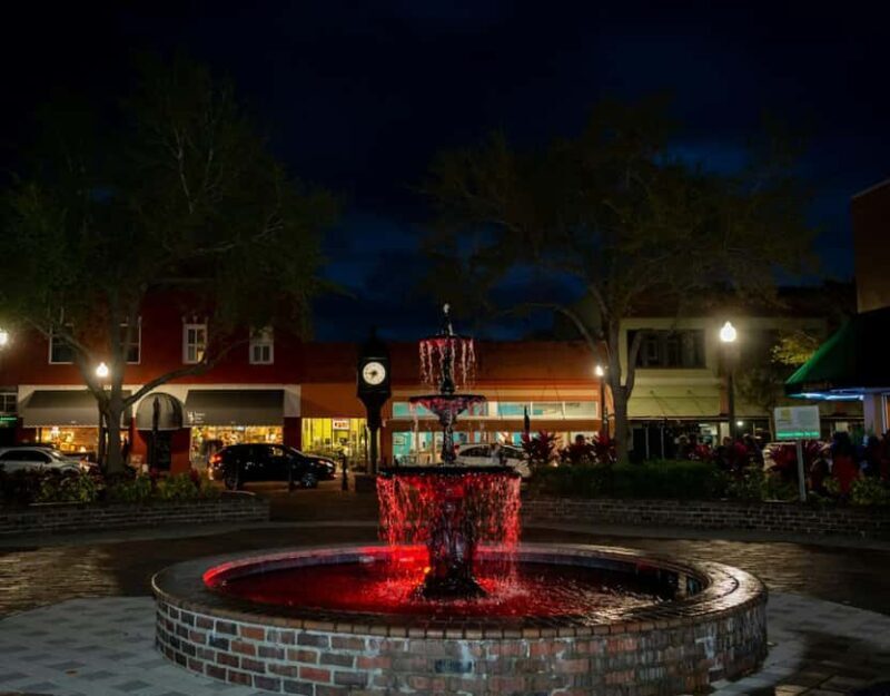 Sanford Ghost Tour - Final Thoughts: Who Will Love This Tour?