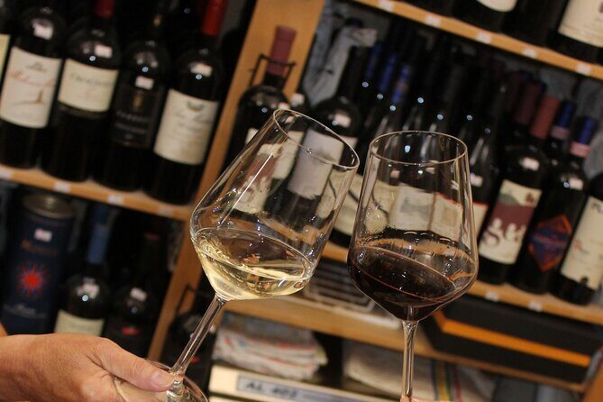 SANREMO FOOD TOUR - Authentic Ligurian street food and Medieval town - FAQ