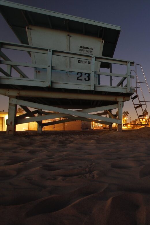 Santa Barbara: Beach and Coastline Helicopter Tour - FAQ