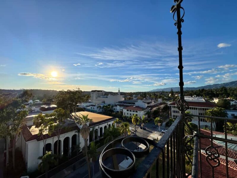 Santa Barbara: Downtown Food Tour with 5 Local Dishes - FAQ