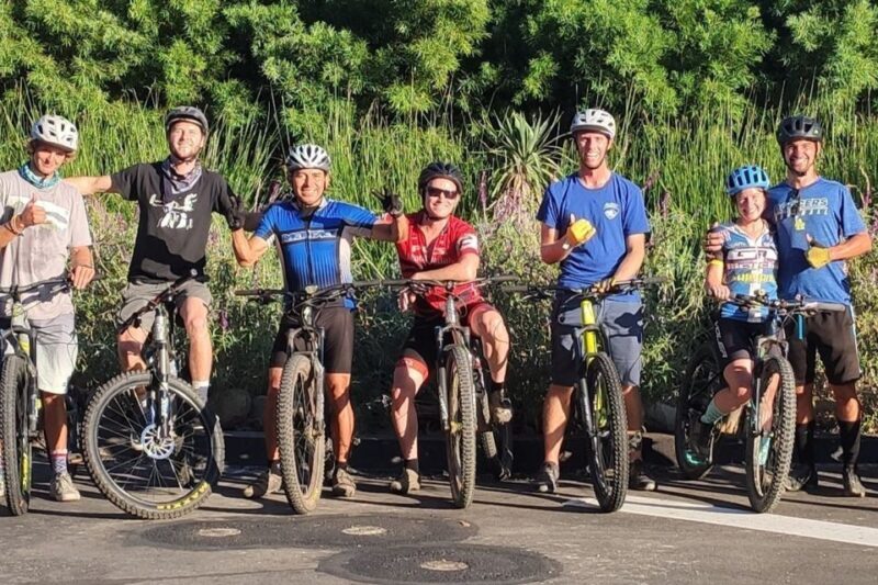 Santa Barbara: Full-Day 7-Speed Bike Rental with Area Map - An In-Depth Look at the Santa Barbara Bike Rental Experience