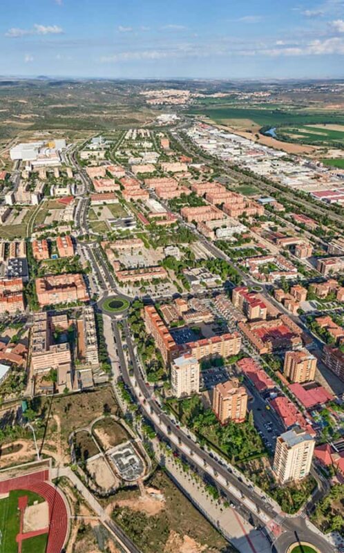 Santa Barbara: Guided E-Bike Sightseeing Tour - Key Points