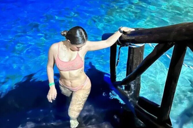 Santa Bárbara & Izamal Cenotes Adventure - Final Thoughts