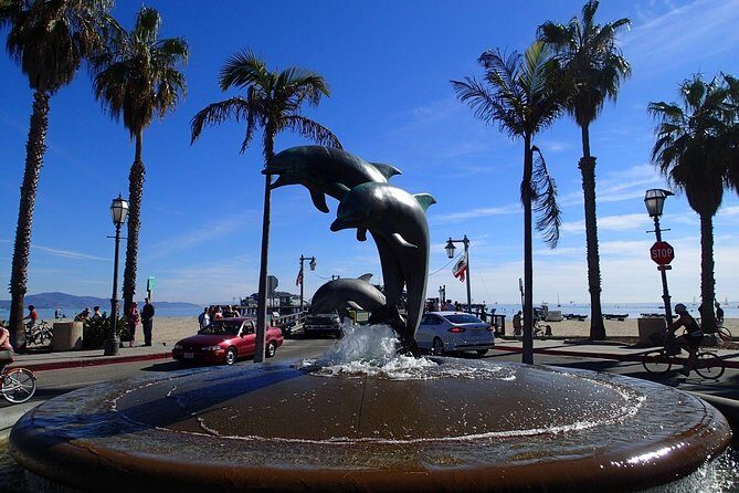 Santa Barbara Scavenger Hunt Adventure - An In-Depth Look at the Santa Barbara Scavenger Hunt Adventure