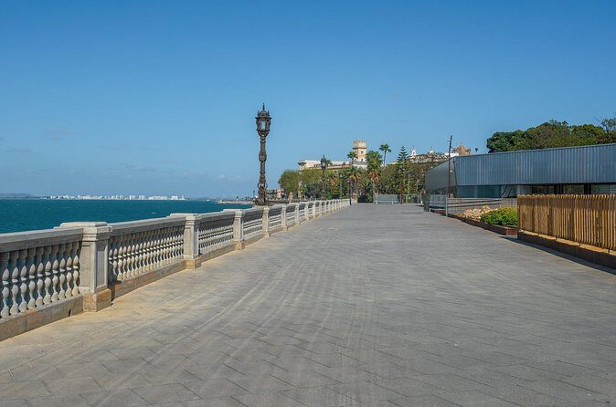 Santa Barbara Seaside Scavenger Sprint - What Others Say & Reviews