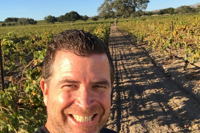 Santa Barbara Wine Tour Experience - Authentic and Boutique - Who Will Love This Tour?