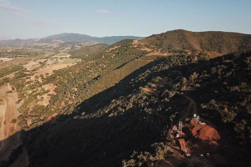 Santa Barbara: Zipline Tour with 4x4 Humvee Ride - Final Thoughts: Is This Tour for You?