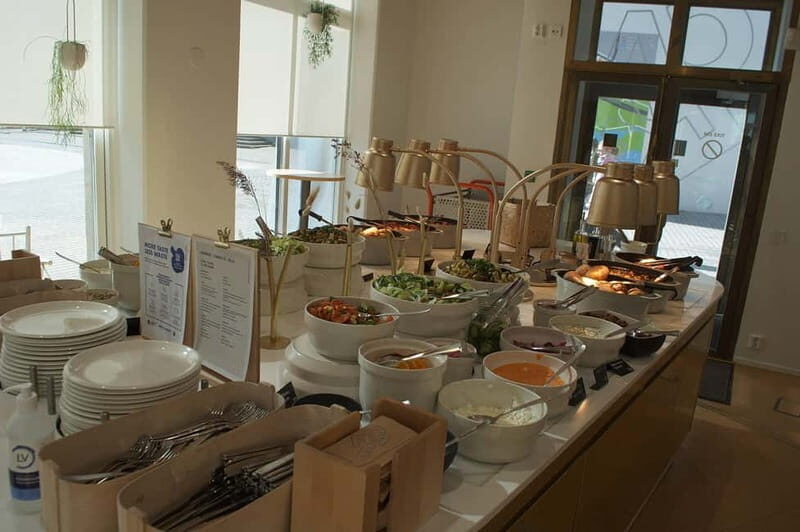 Santa Claus village and Arktikum museum tour in Lapland - The Arctic Circle Certificate