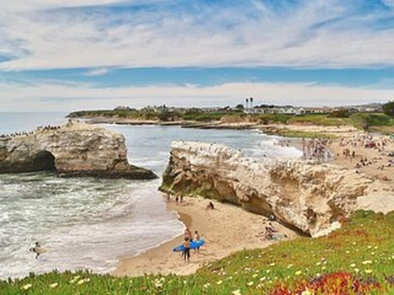 Santa Cruz: Guided eBike Tour - Final Thoughts: Is It Worth It?