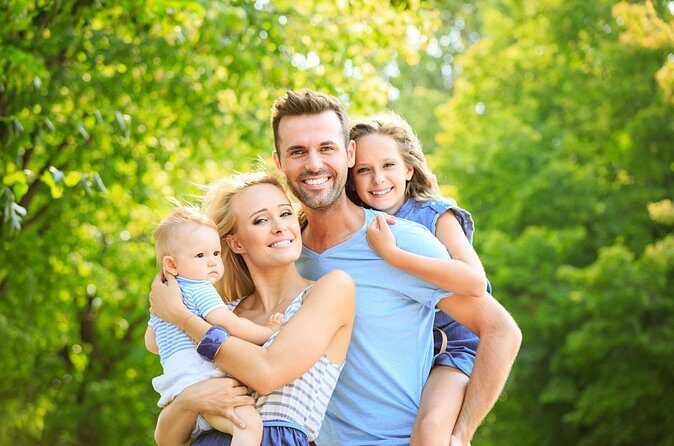 Santa Fe Family Treasures Private Tour: A Historical Adventure - FAQ