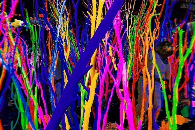 Santa Fe Historic Self-Guided Audio Walking Tour - Final Thoughts