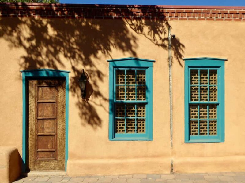 Santa Fe Private Walking Tour: Hidden Gems & Historic Charm - Is This Tour Worth It?