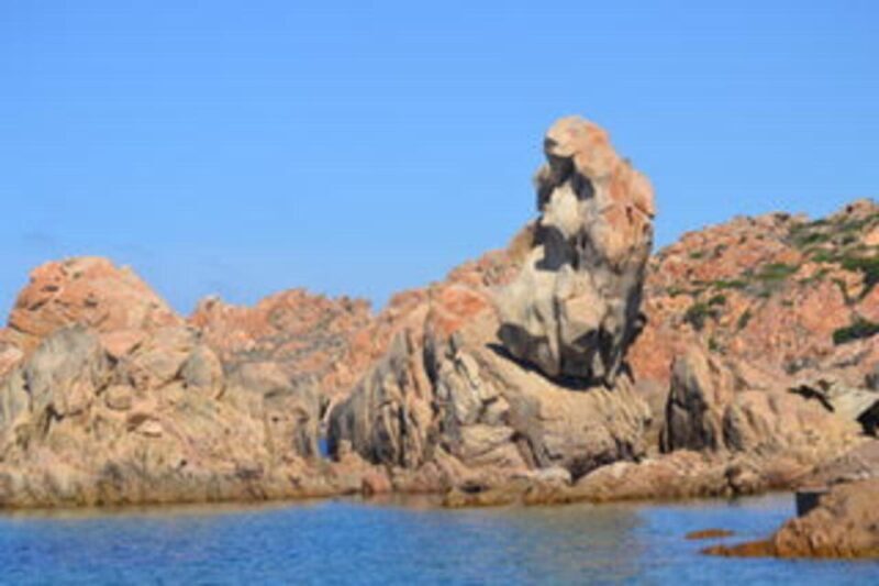 Santa Giulia : Sunset Cruise & Apéritif - An In-Depth Look at the Sunset Cruise & Apéritif