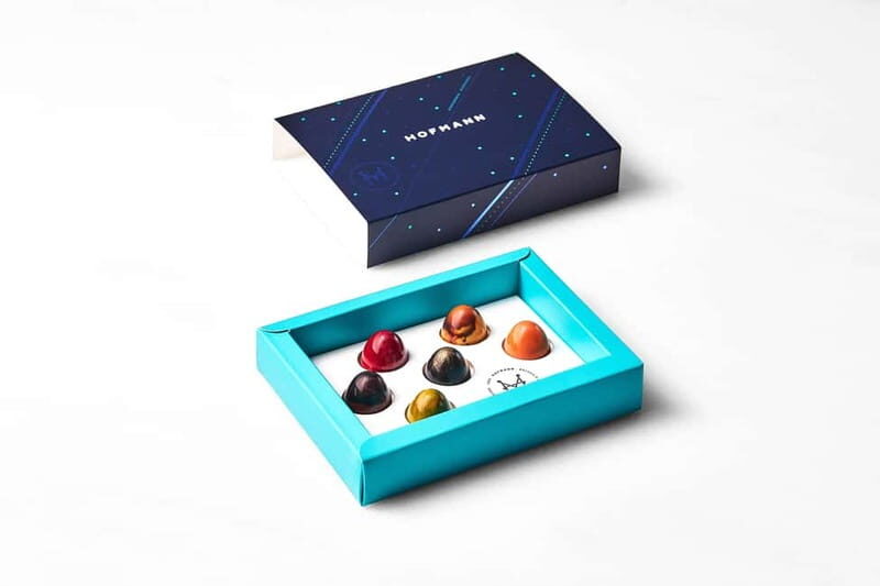 Santa María del Mar Tour with Terrace Access & Hofmann Sweet - What Makes the Santa Maria del Mar Tour Special?