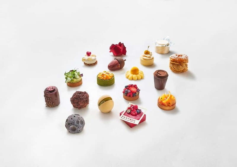 Santa María del Mar Tour with Terrace Access & Hofmann Sweet - Who Would Enjoy This Tour?