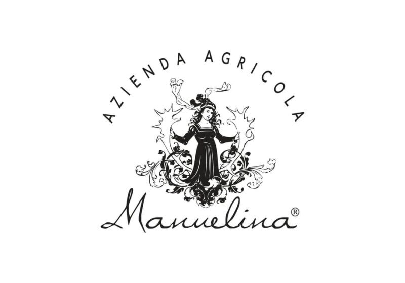Santa Maria della Versa: Grape Harvest & Wine Tasting Tour - A Deep Dive into the Experience
