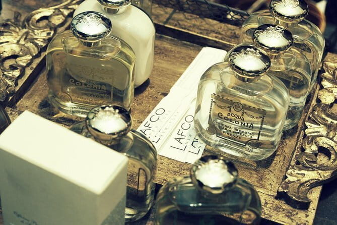 Santa Maria Novella Private Tour - An In-Depth Look at the Tour Experience