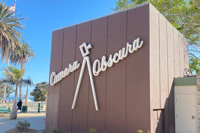 Santa Monica Downtown Walking Tour - Authentic Experiences and Insights from Reviewers