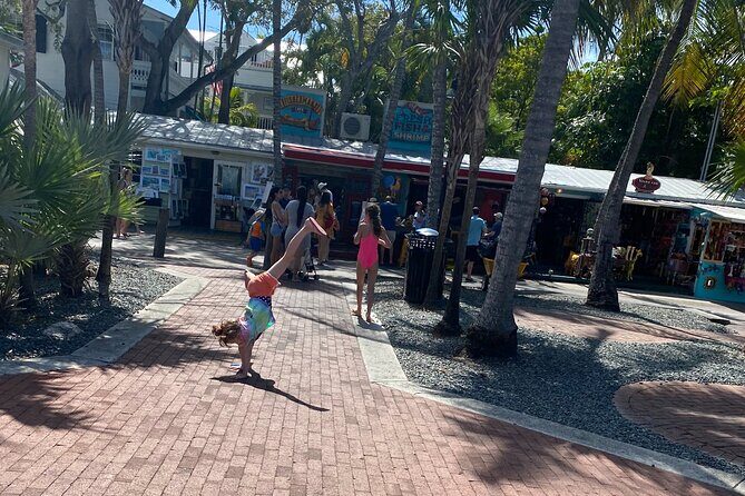 Santa Monica Scavenger Hunt - FAQ