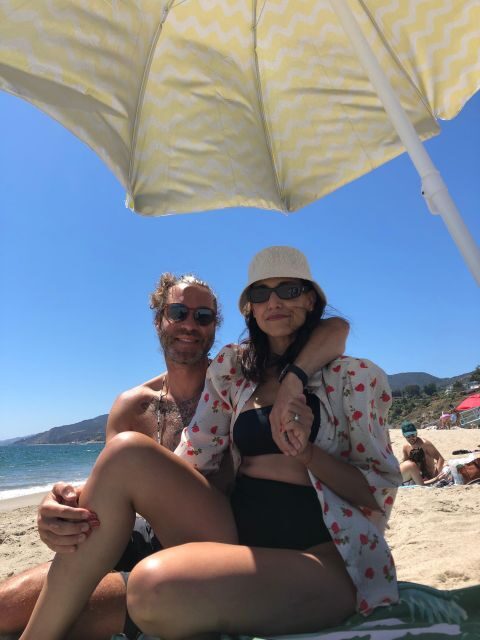 Santa Monica: Surfing Day Trip with Lunch - Key Points