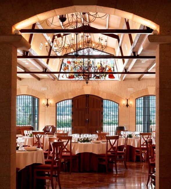 Santa Pola, Gran Alacan, Urbanova: Guided Wine Tasting Tour - An In-Depth Look at the Santa Pola Wine Tasting Tour