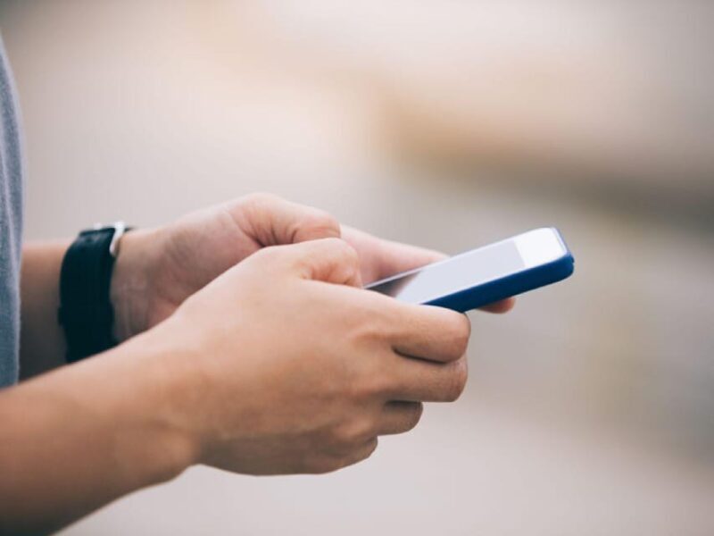 Santa Ponca: CoupleWalk, fun game and city walk for couples - Practical Tips & Final Thoughts