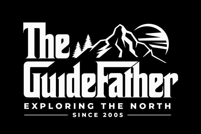 Santa Village Tour+Lapland Cuisine In Glass Igloo+Snow Scooters - Who is This Tour Best For?