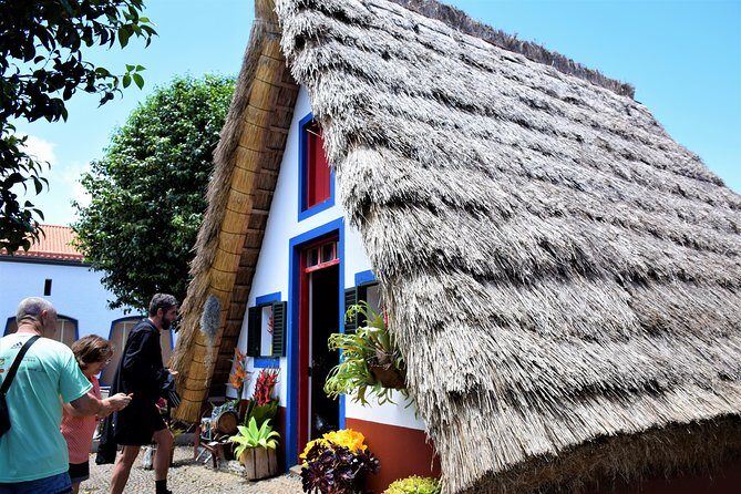 Santana / Typical Houses Tour - The Sum Up: Is It Worth It?