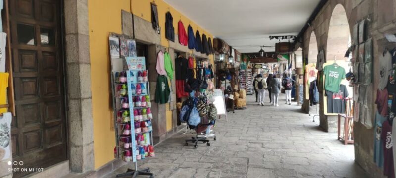 Santander: Picos, Santo Toribio Monastery and Potes Day Tour - FAQ