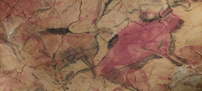 Santander: Western Coast of Cantabria Villages Day Trip - A Complete Look at the Santander Western Coast Tour