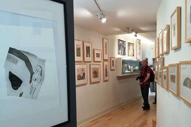 Santarem Sul: Santo Milagre, Pedro Alvares Cabral, Gothic, Portas do Sol, Art - FAQ