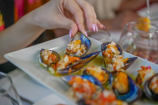 Santiago and Valença do Minho Full Day Private Tour - Who Should Consider This Tour?