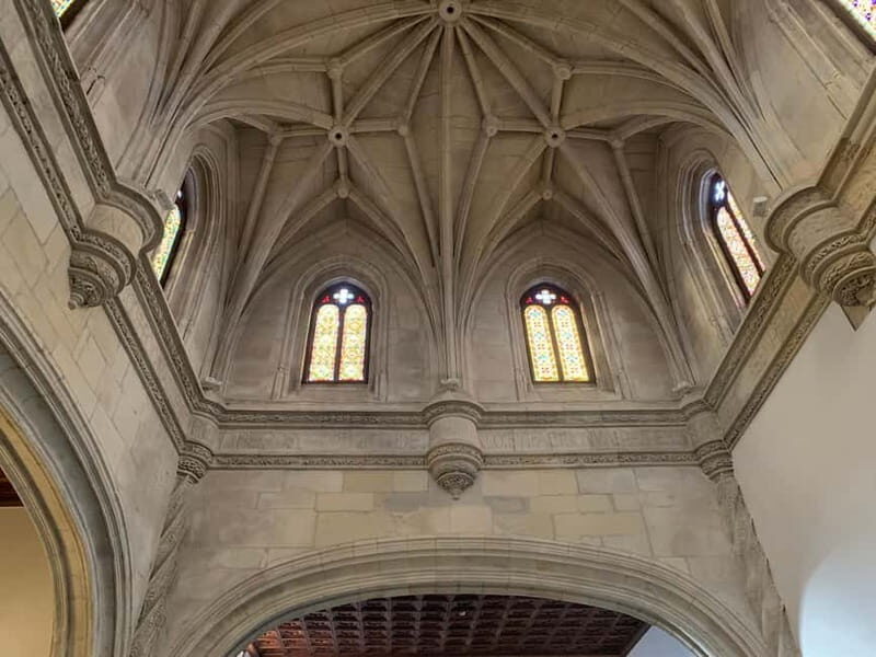 Santiago de Compostela: 4hours tour with everything included - Who Will Love This Experience?