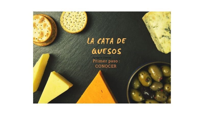 Santiago de Compostela: Cheese and Wine Tasting Experience - An In-Depth Look at the Santiago de Compostela Cheese and Wine Tasting