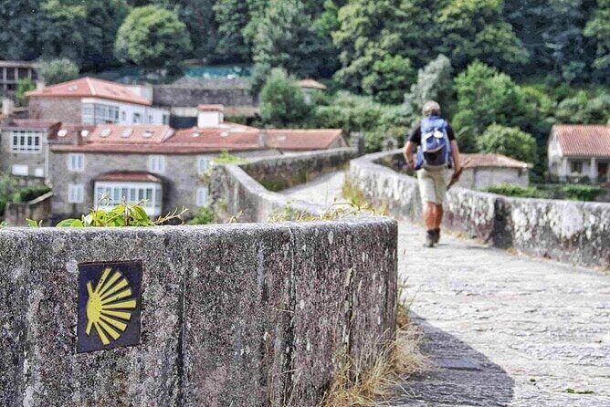 Santiago de Compostela: Finisterre, Costa da Morte, Ézaro, Muros & Carnota - A Detailed Look at the Itinerary