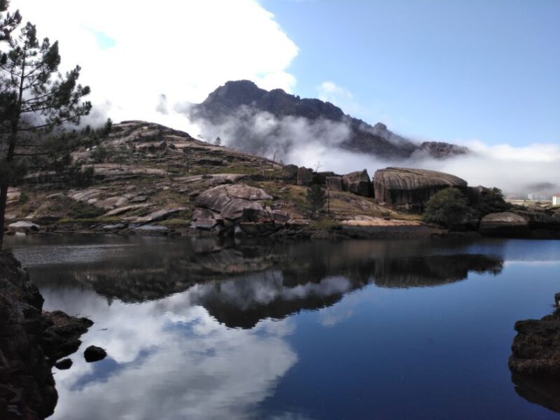 Santiago de Compostela: Finisterre, Muxia & Costa da Morte - Who This Tour Is Best For