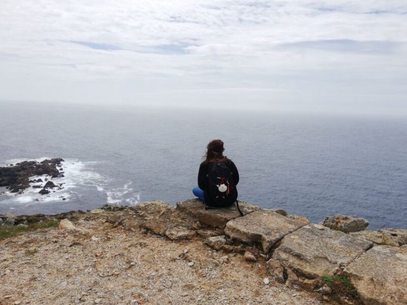 Santiago de Compostela: Finisterre, Muxia & Costa da Morte - The Sum Up