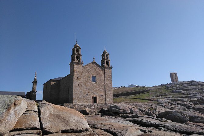 Santiago de Compostela: Finisterre, Muxía & Costa da Morte - Final Thoughts: Is This Tour Worth It?