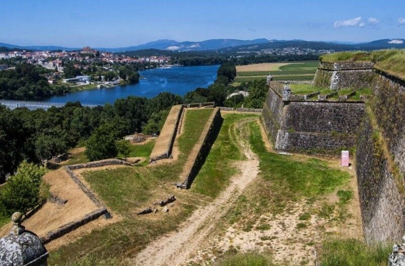 Santiago de Compostela Full-Day Tour From Porto - A Deep Dive into the Experience